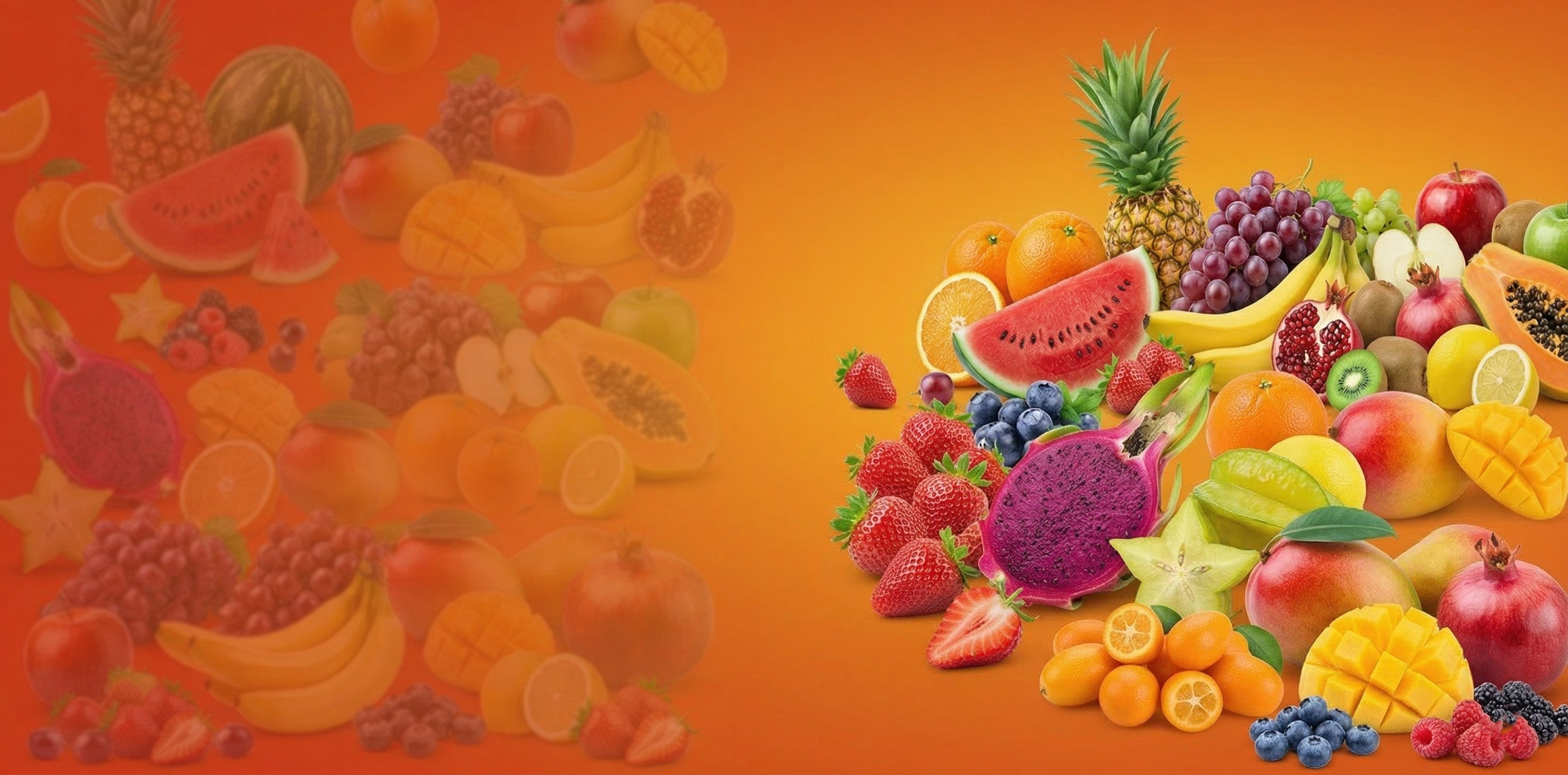 Melon