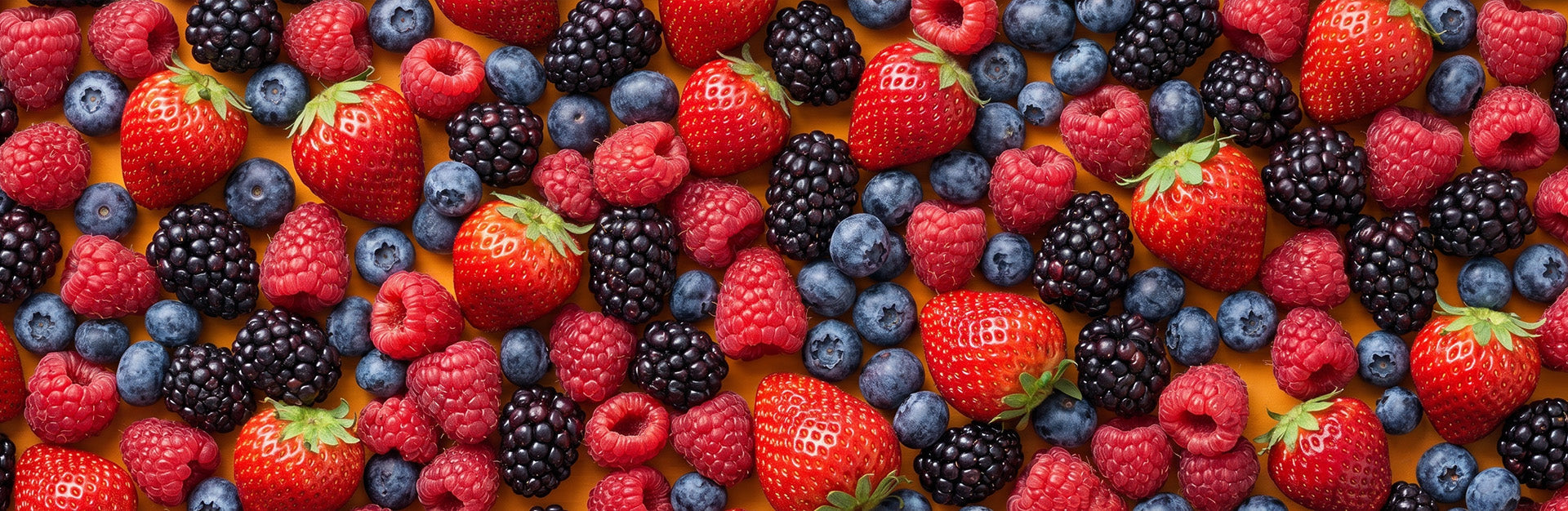Blackberry