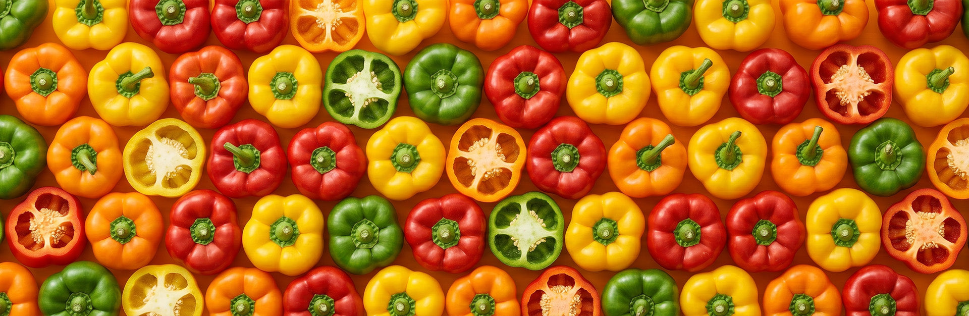 Capsicum