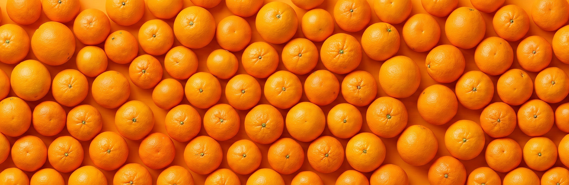Citrus