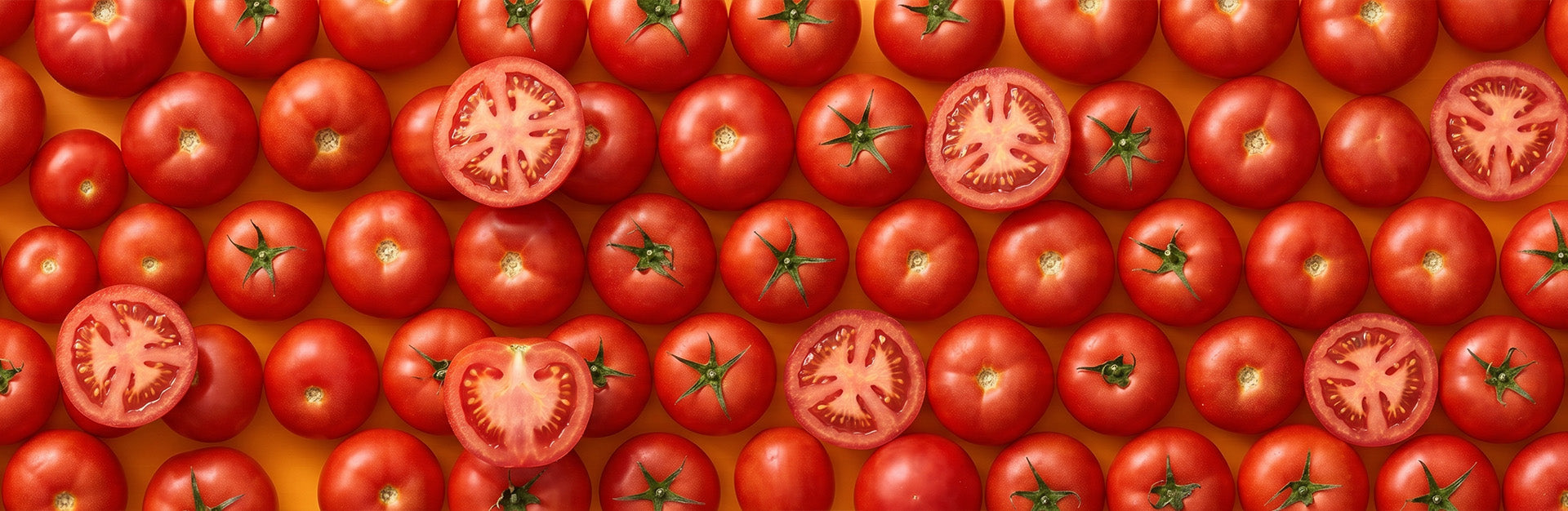 Tomato