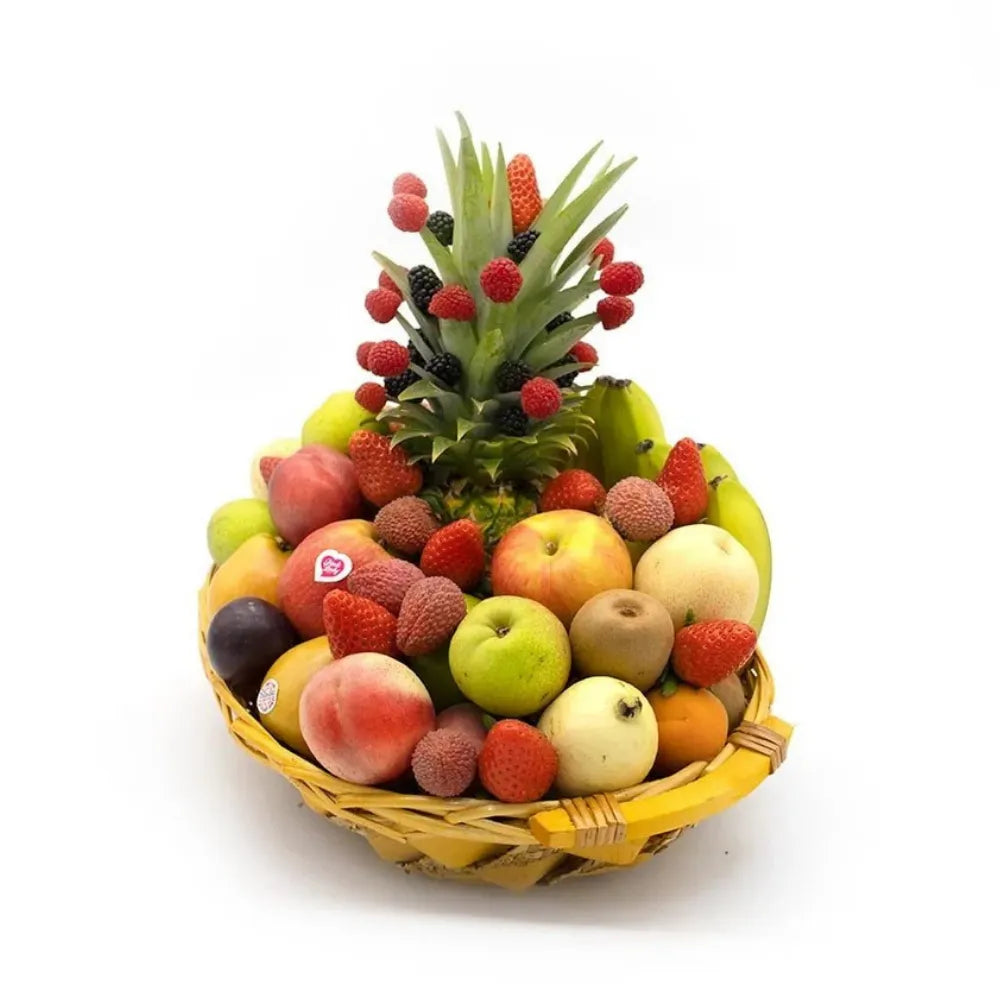 Rayhan Fruitful Hamper