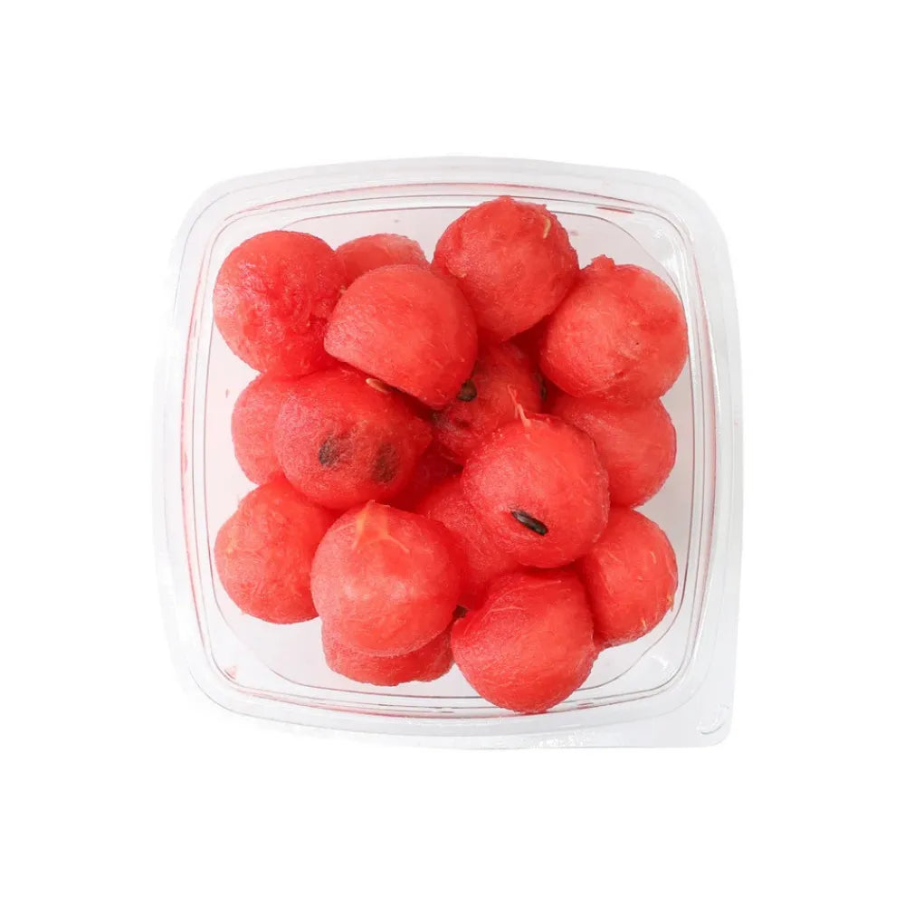 Fresh Water Melon Marbles