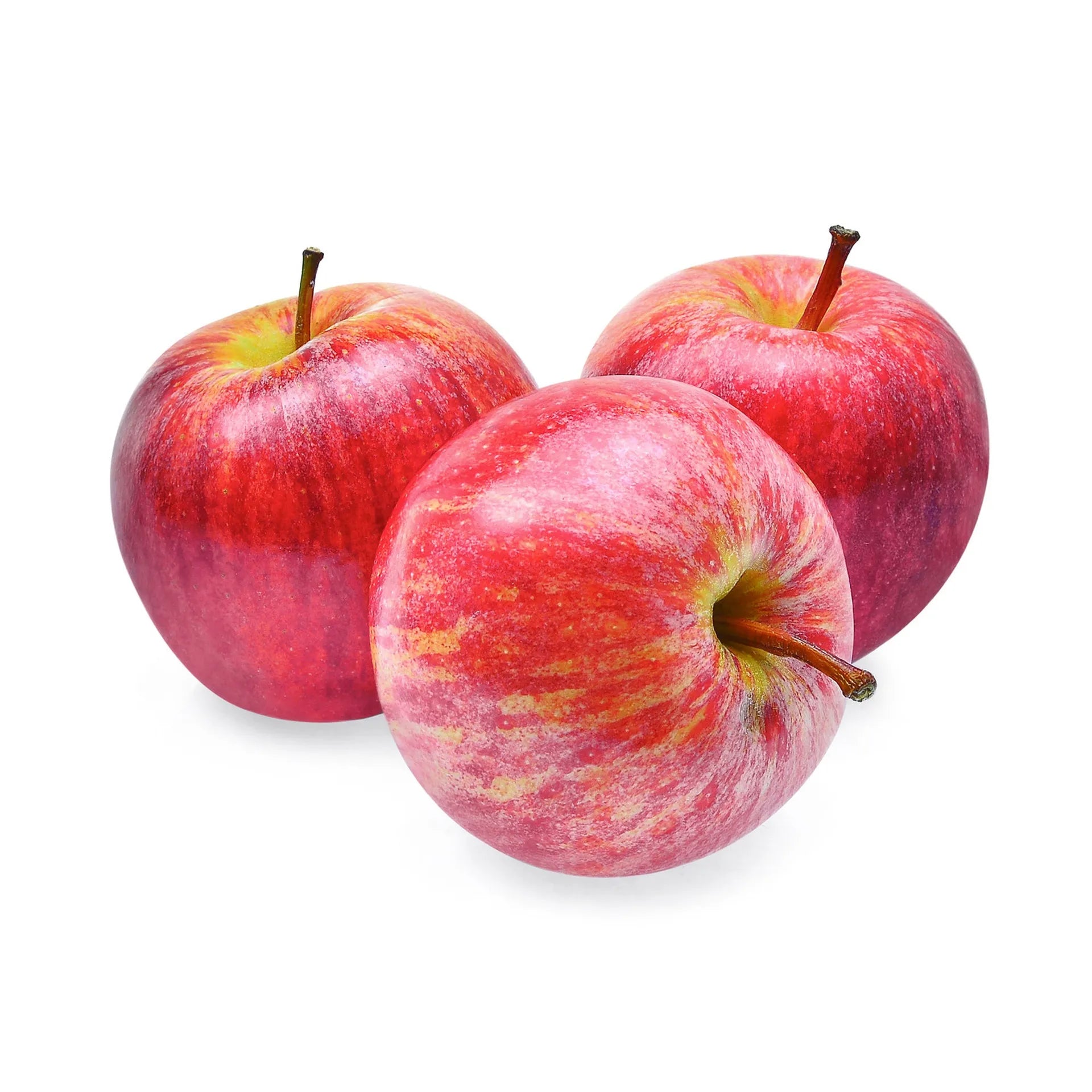 apple royal gala new zealand