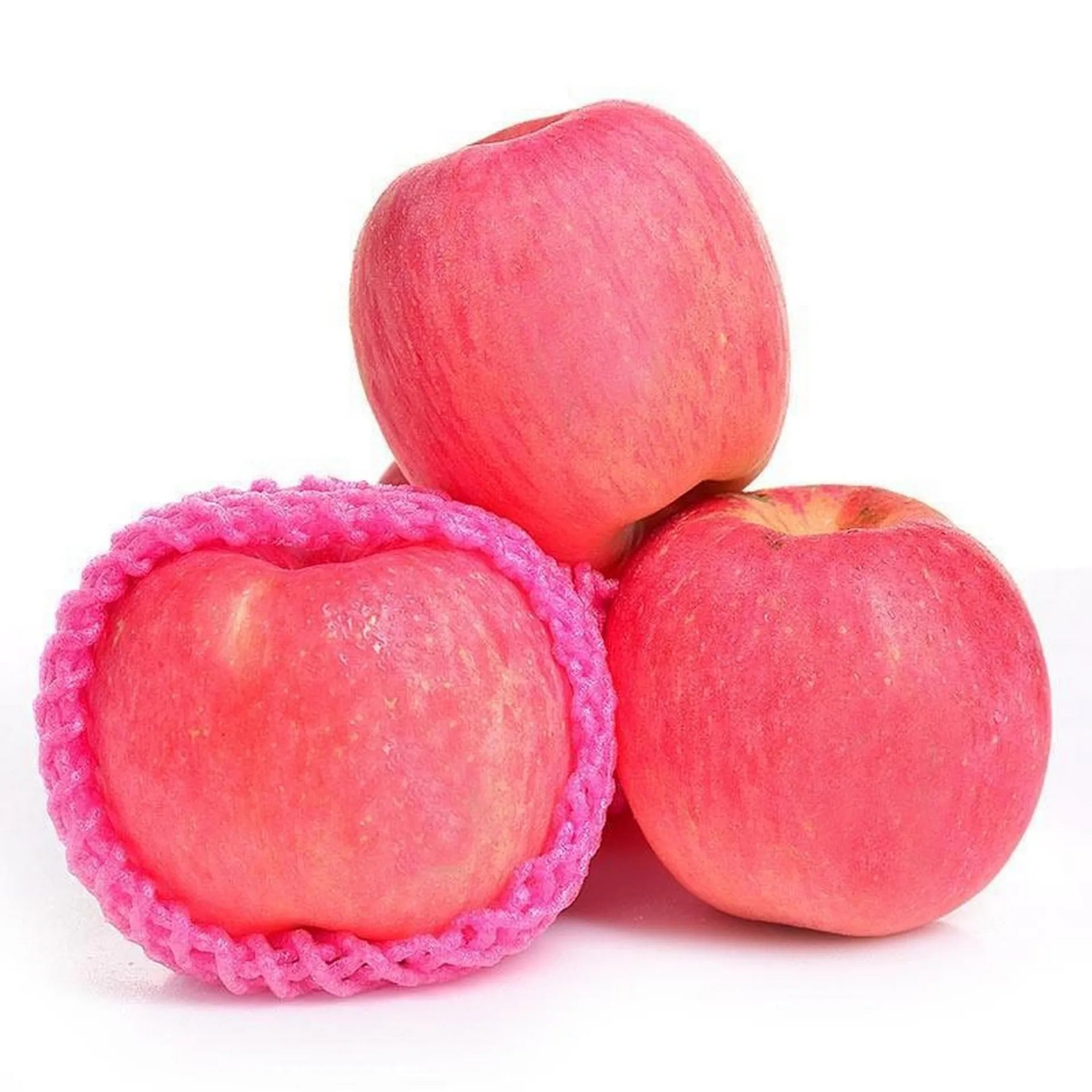 APPLE CHINA
