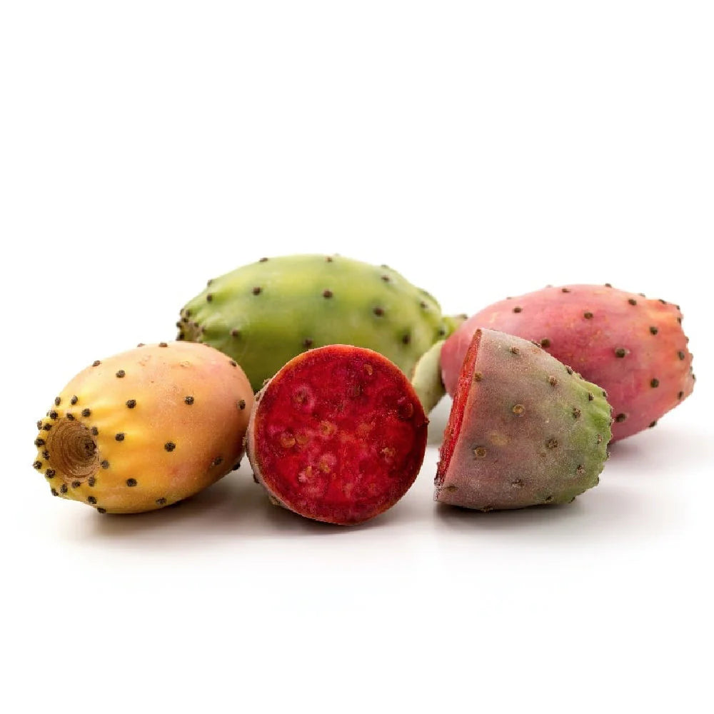 Prickly Pears