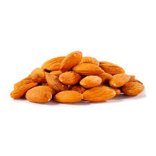 ALMOND ROASTED LEMON