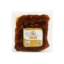 AL RAIQA KHALAS QASEEM VIP 1KG