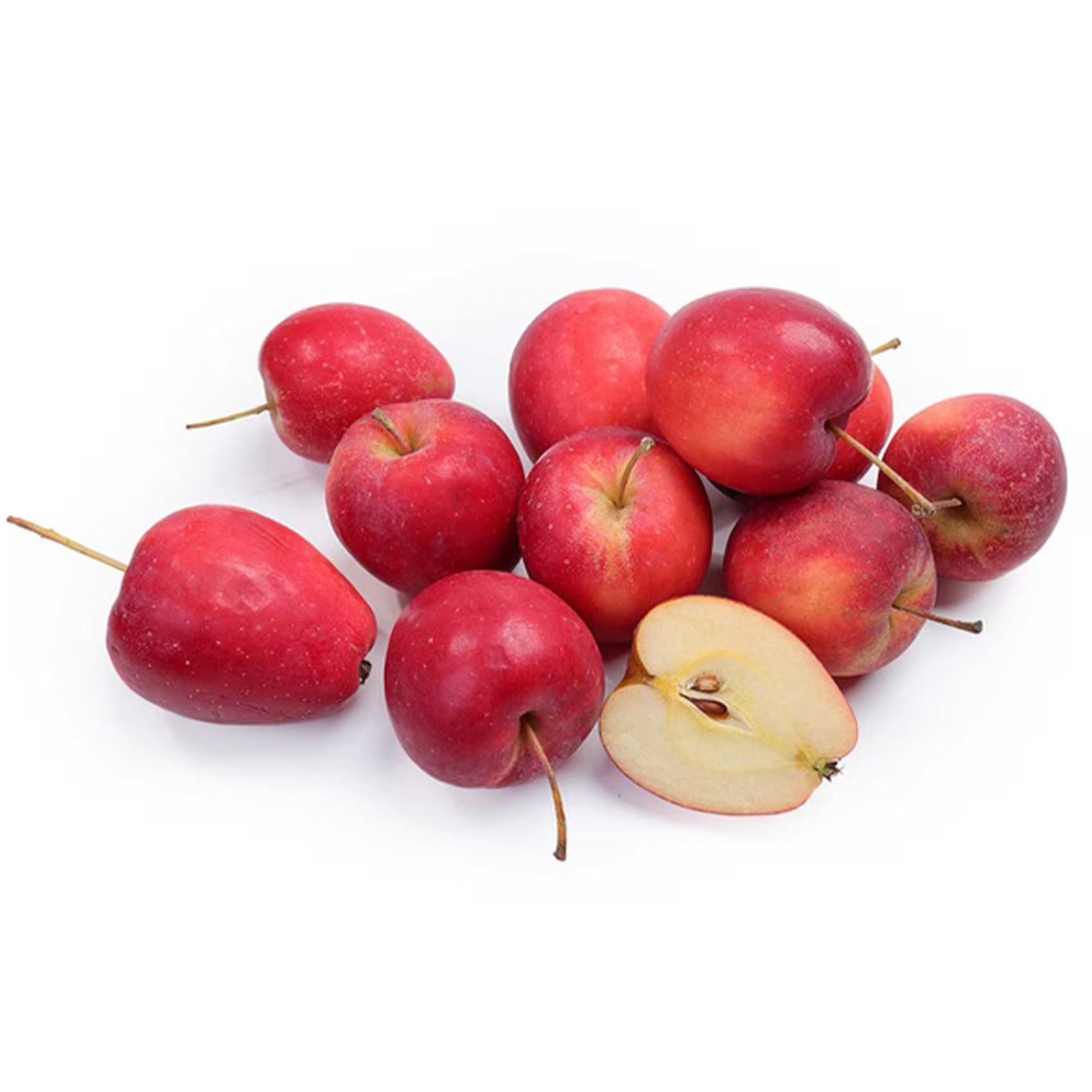APPLE CANDY