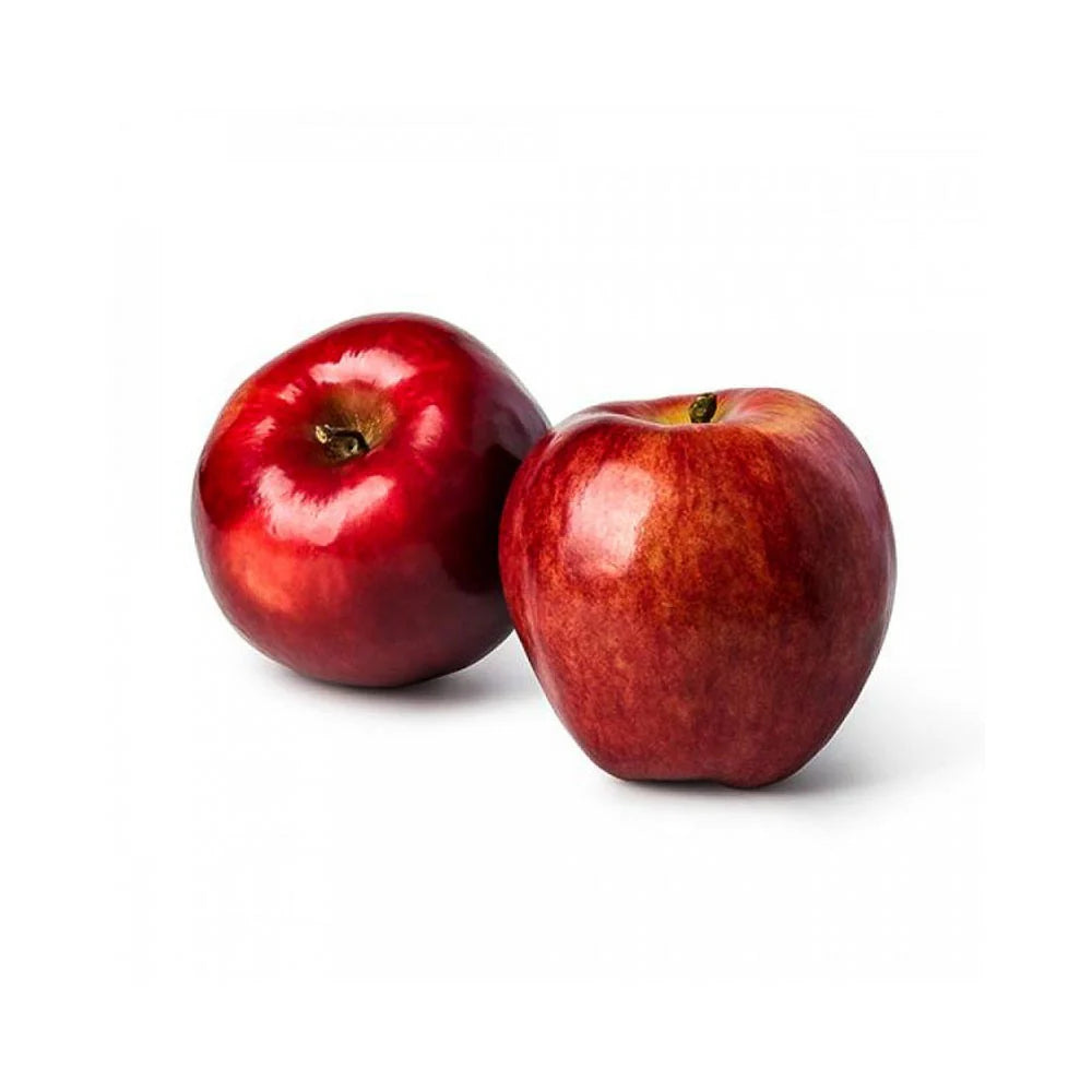 APPLE RED USA