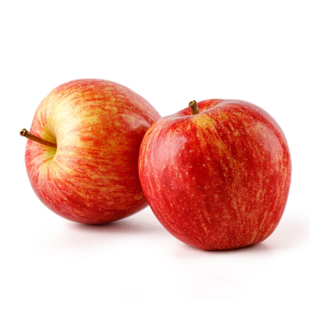 APPLE ROYAL BEAUTY