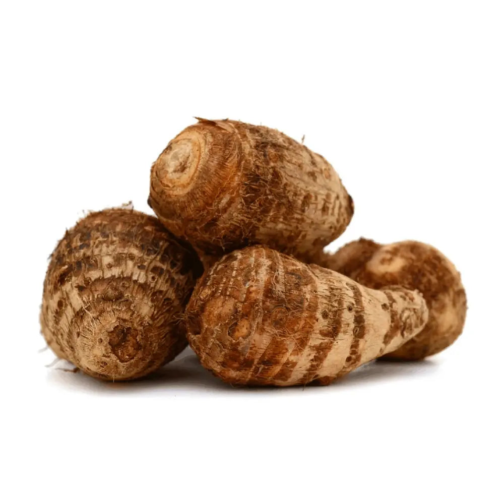 ORGANIC ARAVI