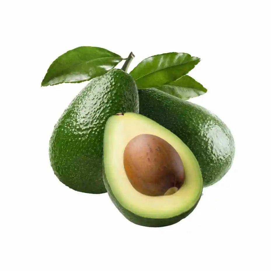 AVOCADO KENYA