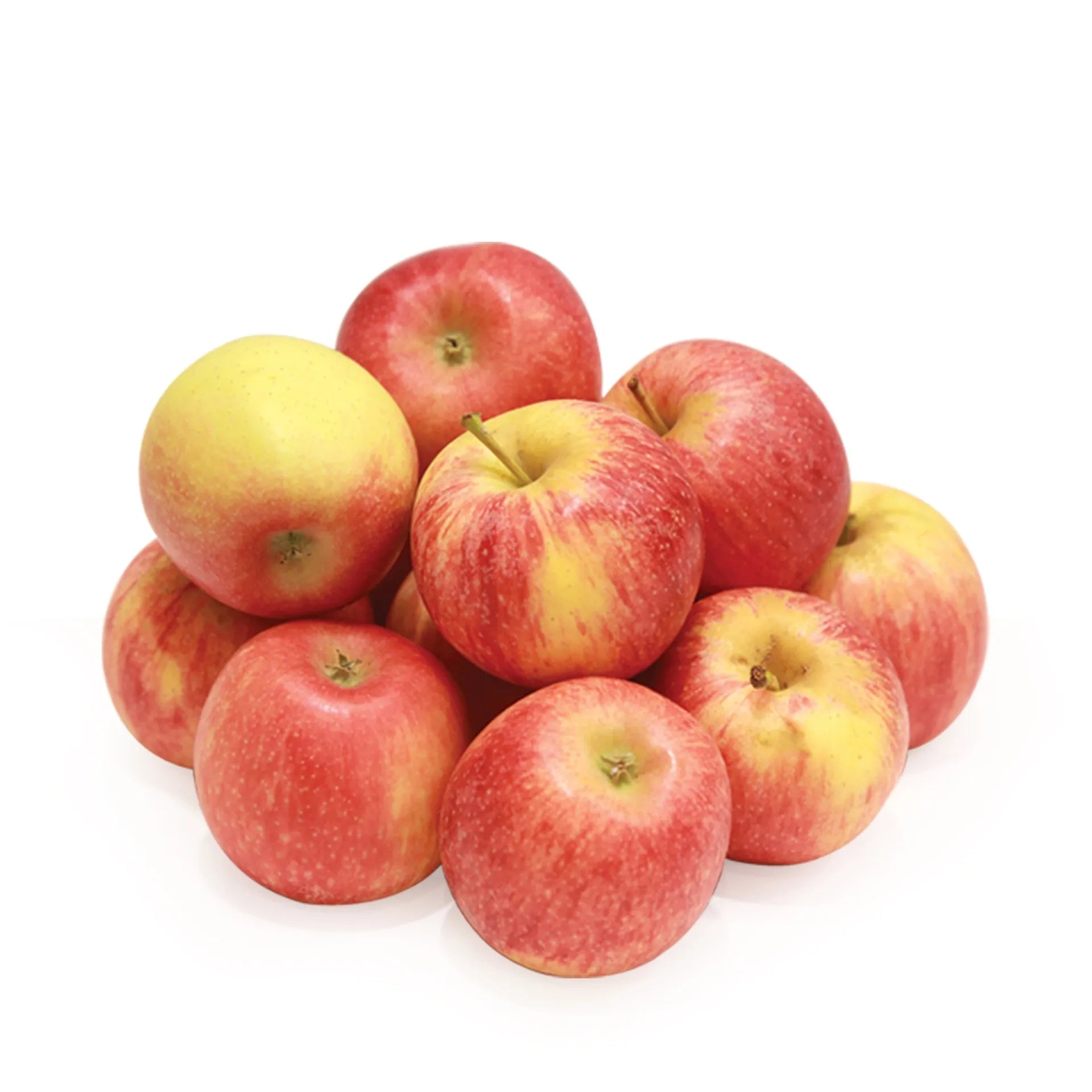 BABY APPLE ROYAL GALA