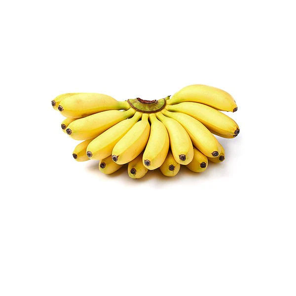 BANANA SMALL