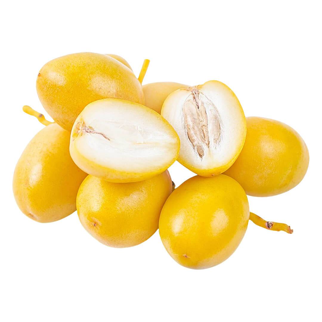 BARHI DATES