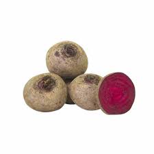 FRESH BEETROOT