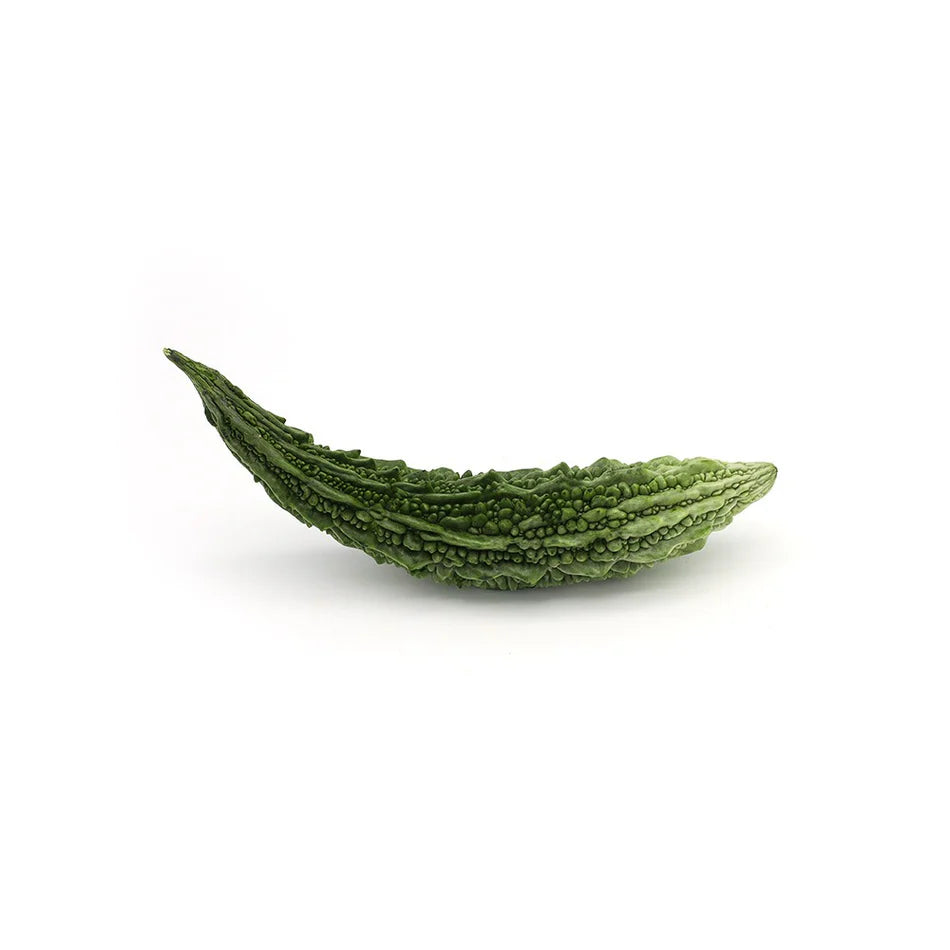 BITTER GOURD