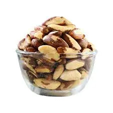 BRAZIL NUT