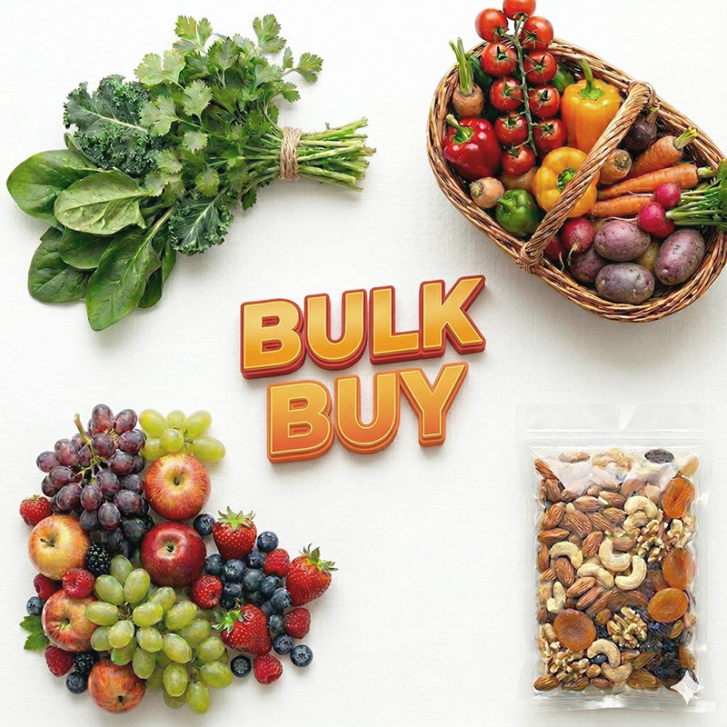 Best of Rayhan Fresh