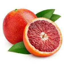 Blood Orange