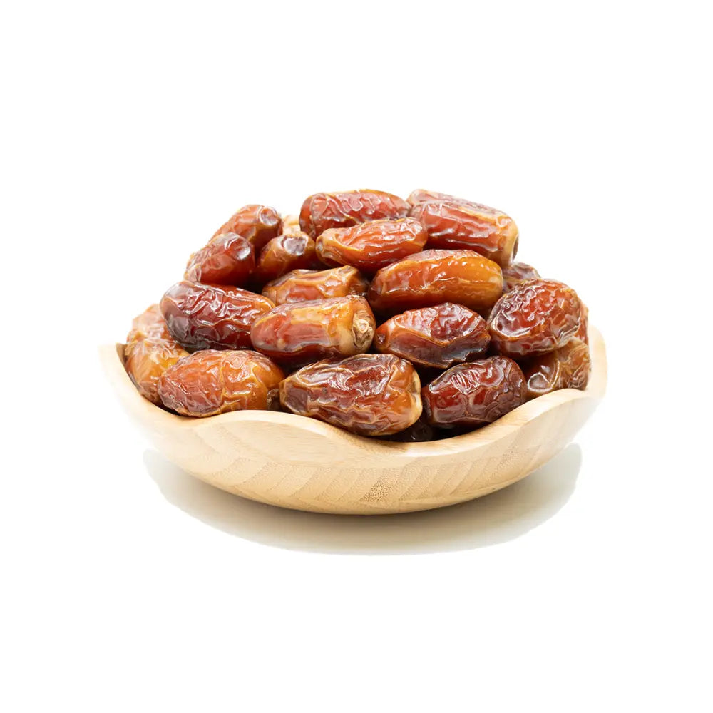 AL RAIQA KHALAS MALFI 1KG