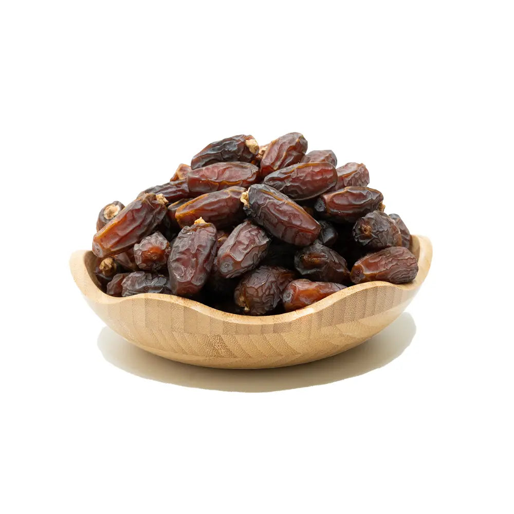 AL RAIQA MABROOM DATES 1KG