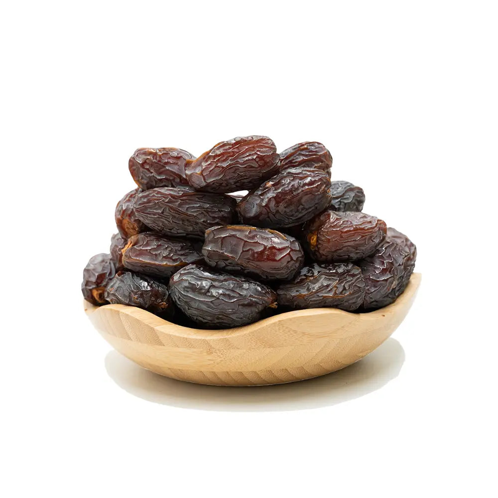 AL RAIQA MAJDOOL DATES 1KG