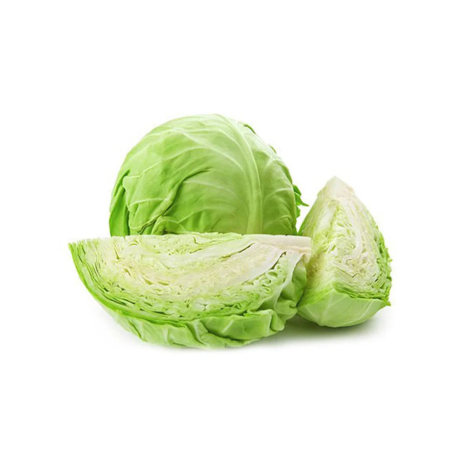 CABBAGE