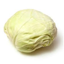 CABBAGE FLAT