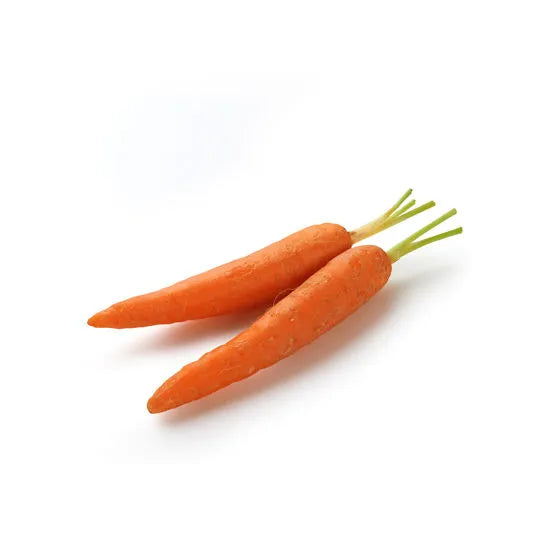CARROT MINI