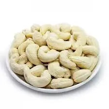CASHEWNUT BURMA