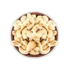 CASHEWNUT W240 FLAVOURED
