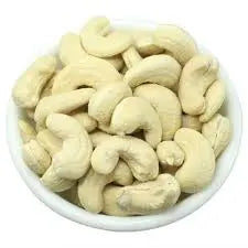 CASHEWNUT W240 PLAIN