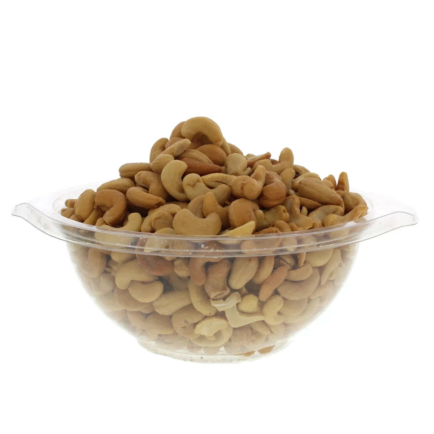 CASHEWNUT W320 ROASTED