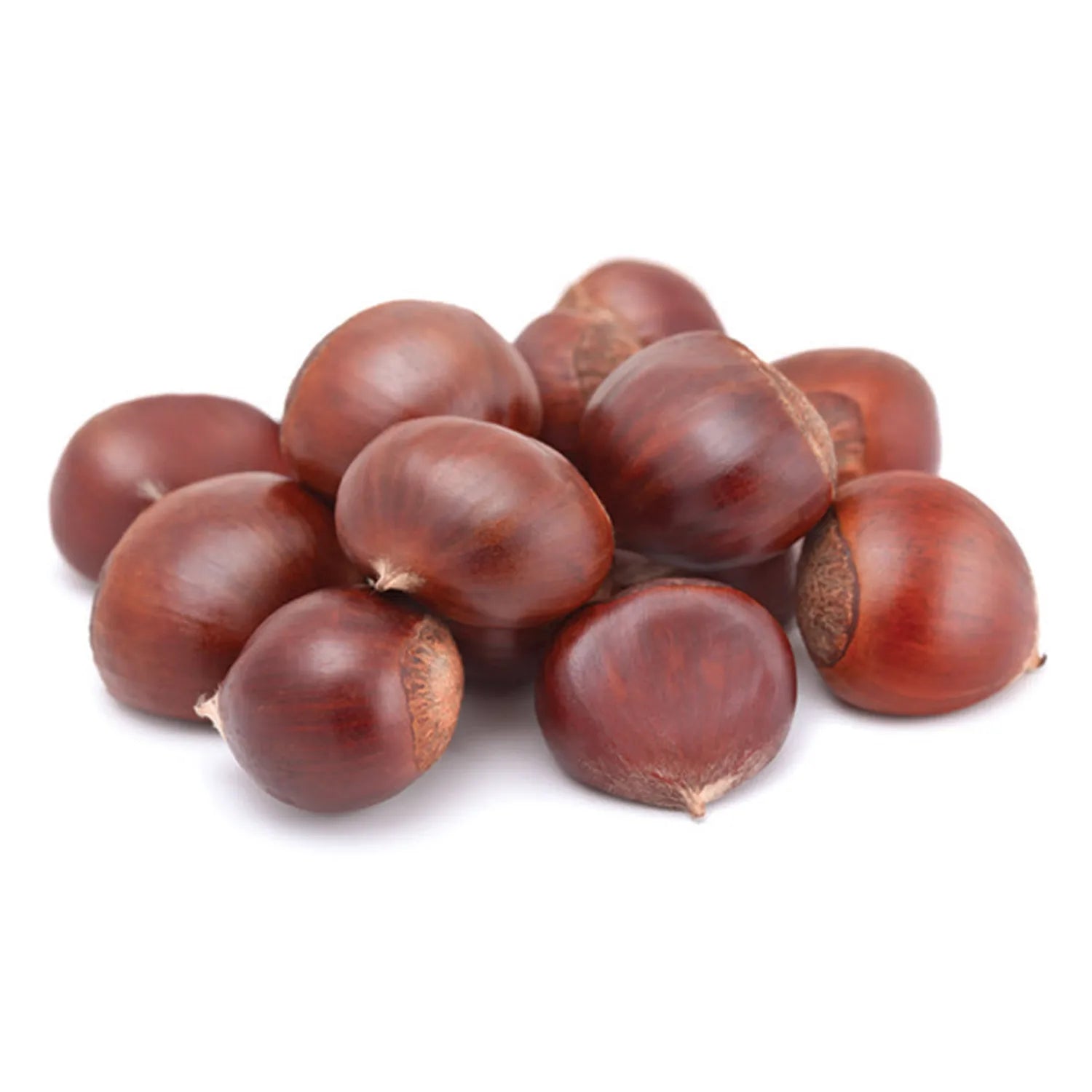 CHESTNUT CHINA 5KG