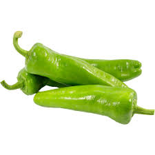 CHILLI GAZZAL