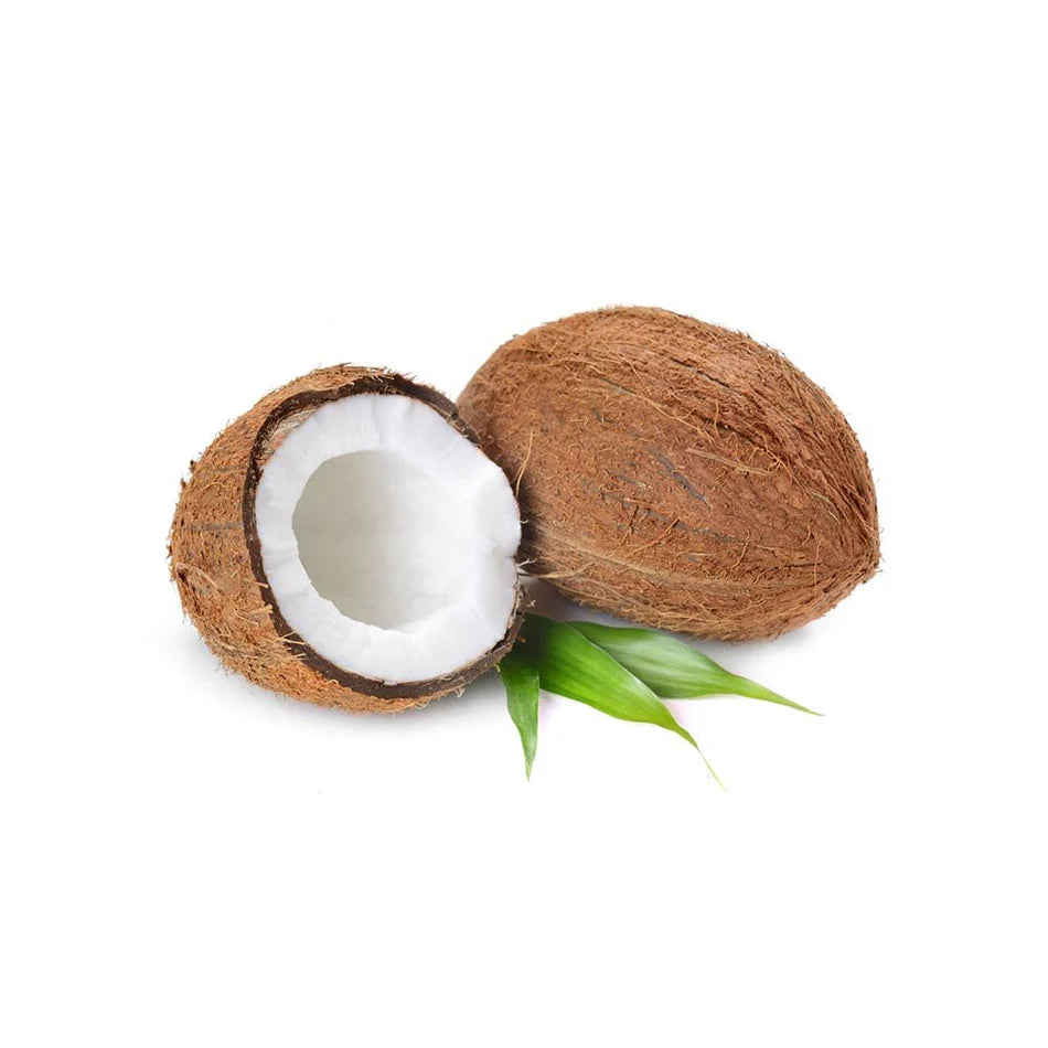 COCONUT