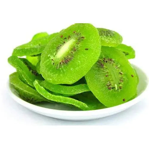 DRIED FROZEN KIWI