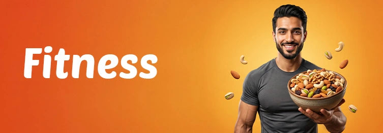 Fitnes