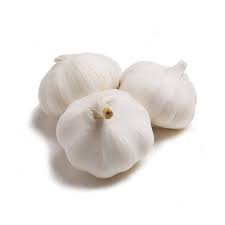 GARLIC INDIA 200 G