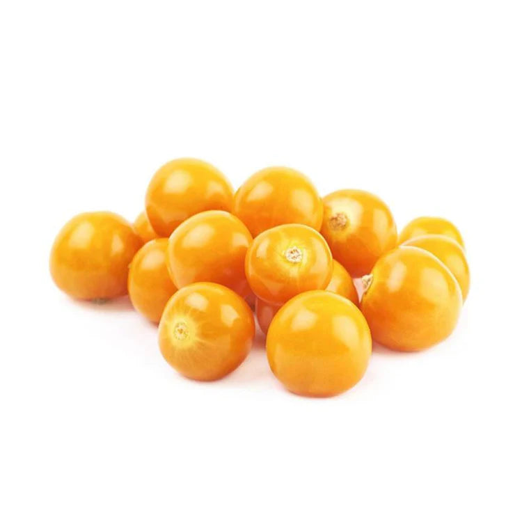 GOLDEN BERRY