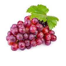 GRAPES RED FLAME AFRICA