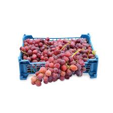 GRAPES RED FLAME AFRICA 4KG