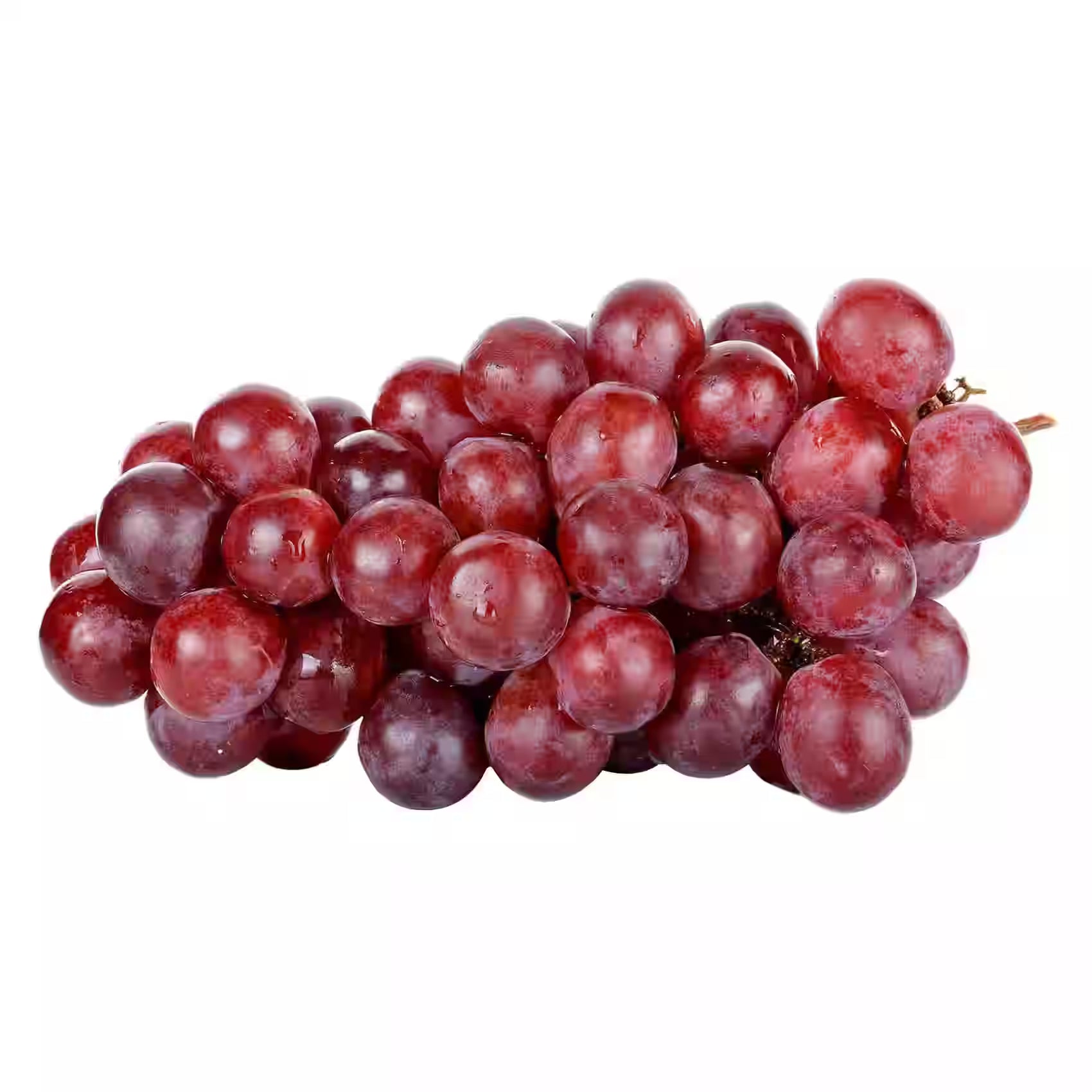 GRAPES RED GLOBE AUSTRALIA