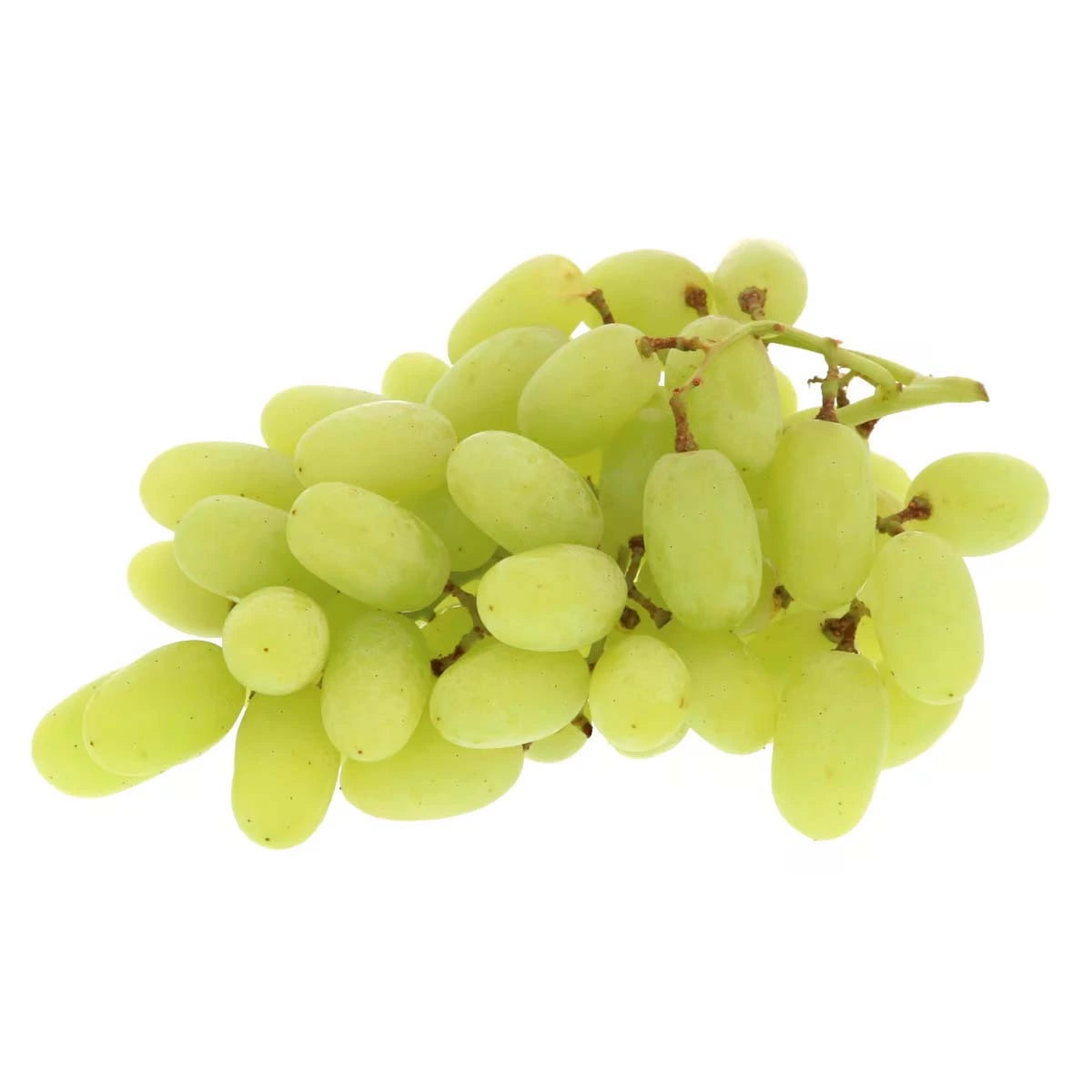 GRAPES WHITE AUSTRALIA PACK