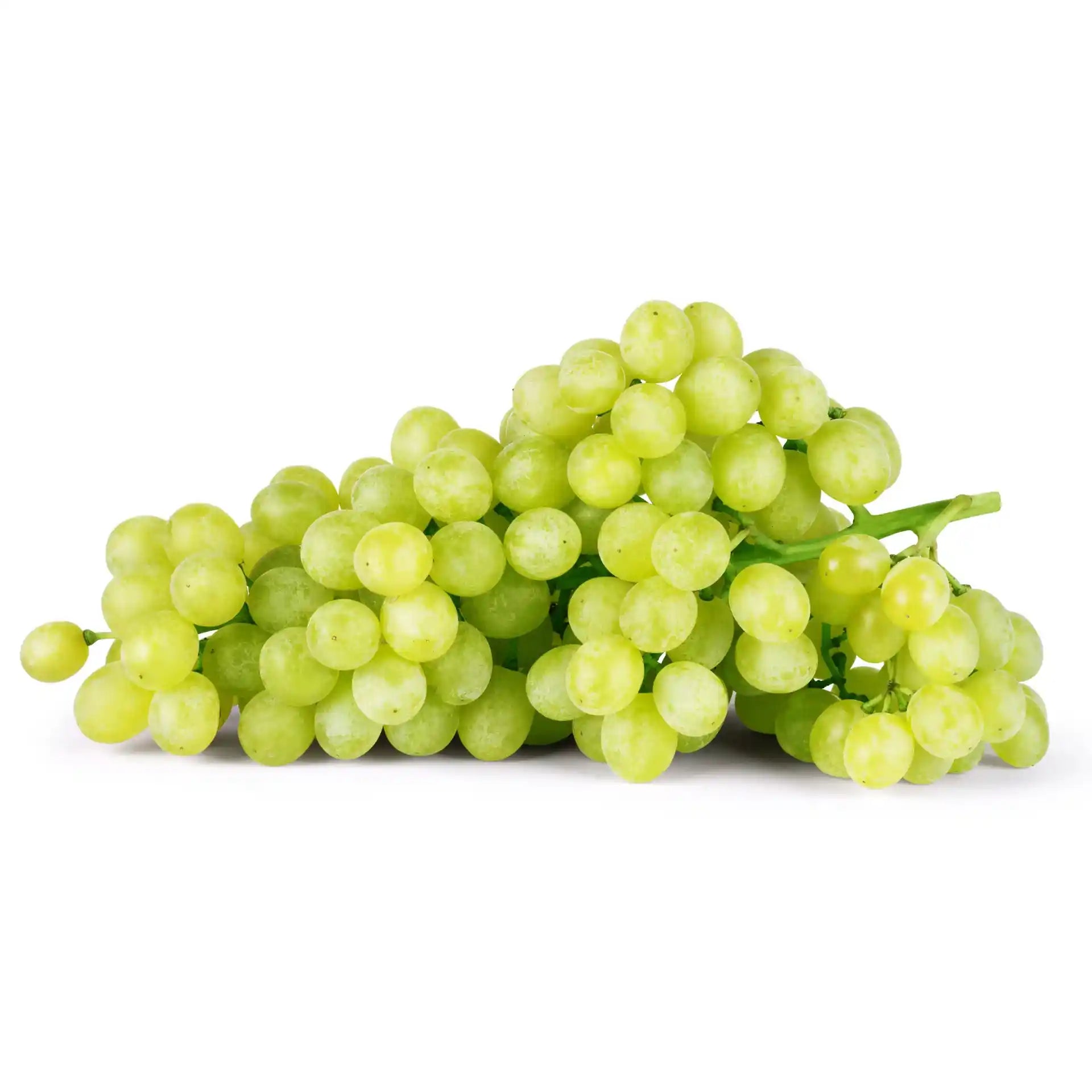 GRAPES WHITE AUSTRALIA KG