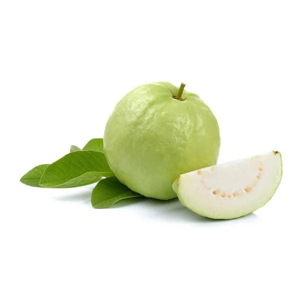 GUAVA VIETNAM KG