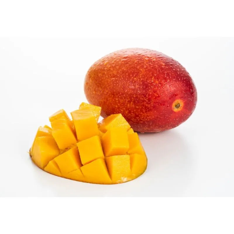 MANGO MIYAZAKI