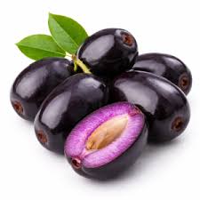 JAMUN BOX